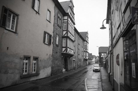 gruenberg