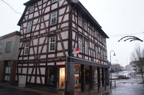 gruenberg
