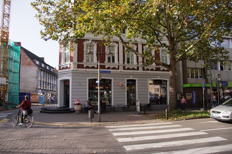 gueterlsloh