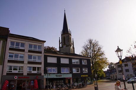 gueterlsloh