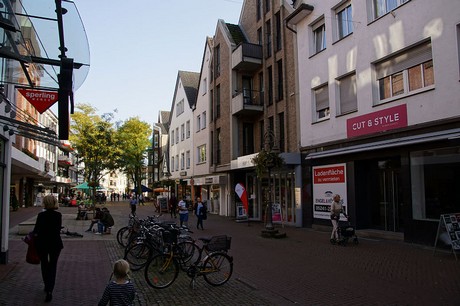 gueterlsloh