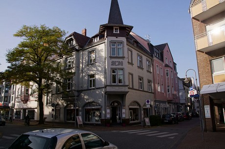 gueterlsloh