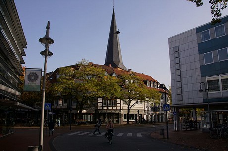 gueterlsloh