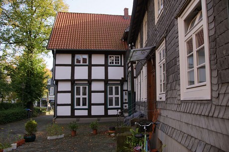 gueterlsloh