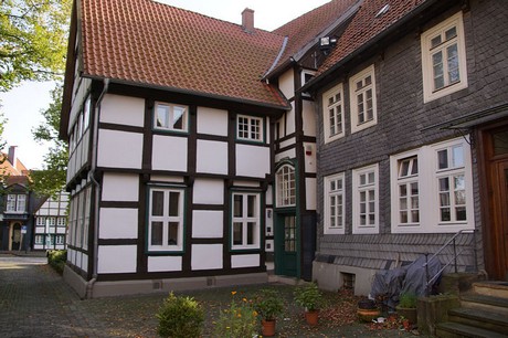 gueterlsloh