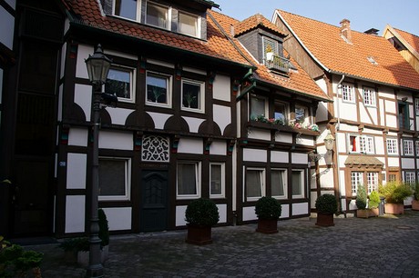 gueterlsloh