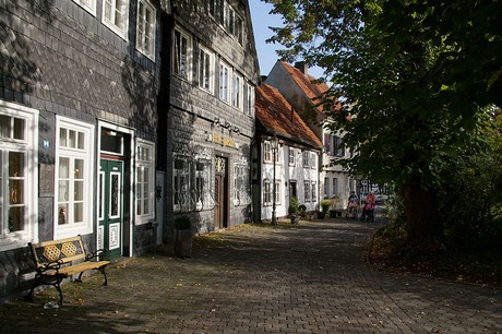 gueterlsloh