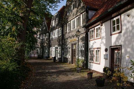 gueterlsloh