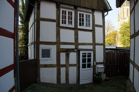 gueterlsloh