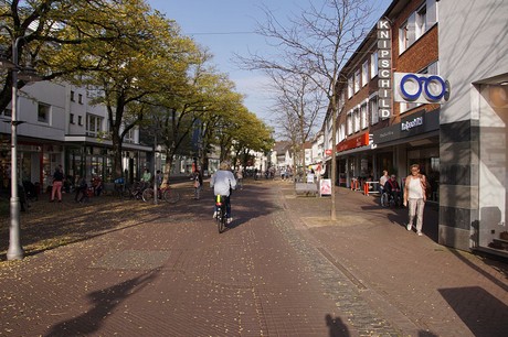 gueterlsloh