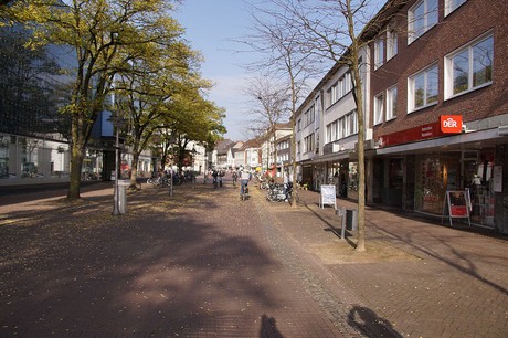 gueterlsloh
