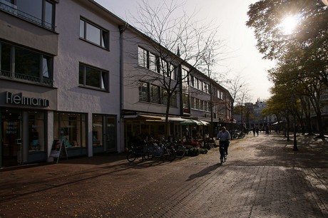 gueterlsloh
