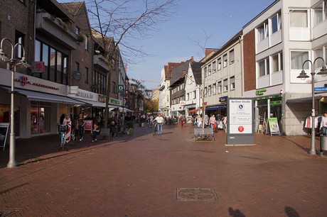 gueterlsloh