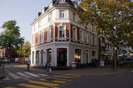 gueterlsloh