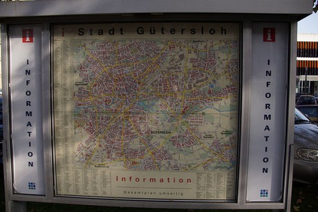 gueterlsloh