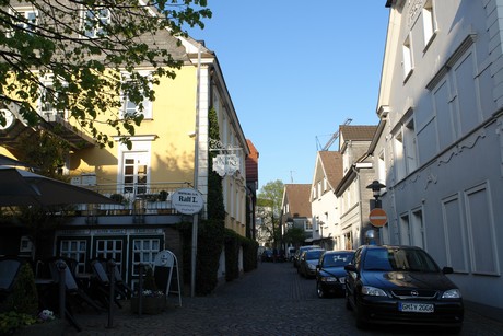gummersbach