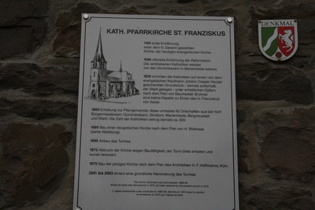 st-franziskus