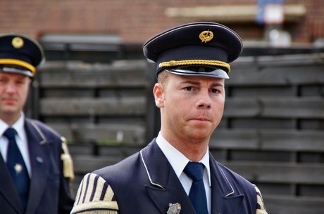 gymnicher-ritt