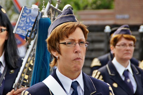 gymnicher-ritt