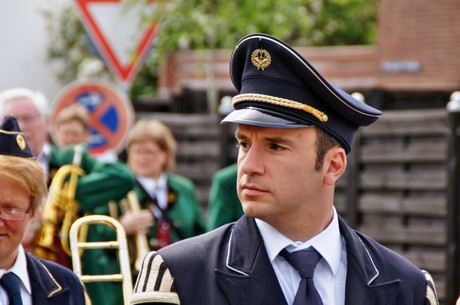 gymnicher-ritt