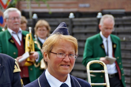 gymnicher-ritt