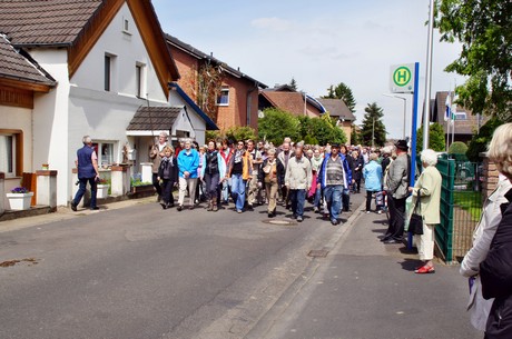 gymnicher-ritt