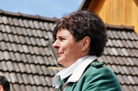 gymnicher-ritt