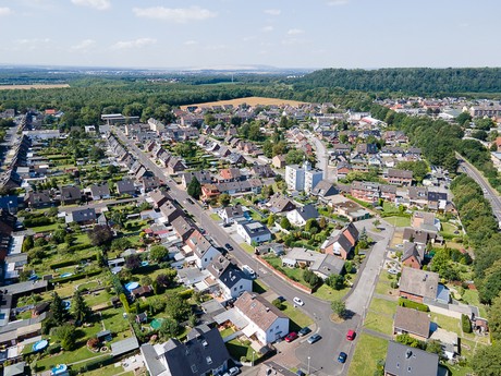 Habbelrath
