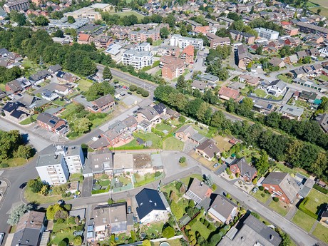 Habbelrath