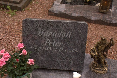 Habbeltath