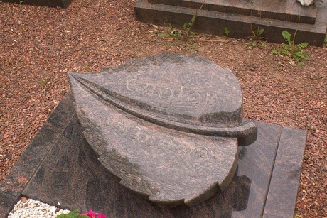 Habbeltath