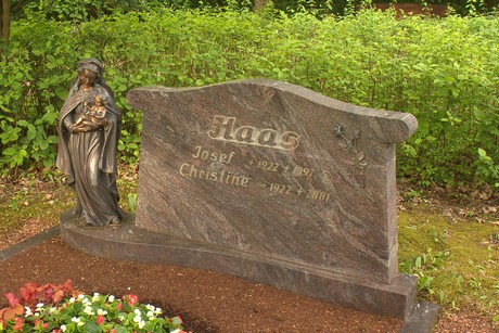 Habbeltath