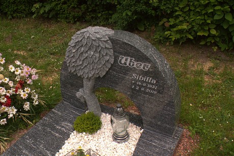 Habbeltath