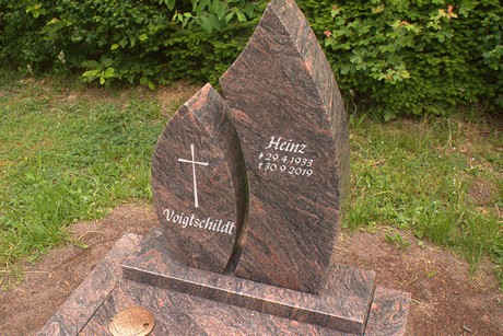Habbeltath