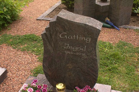 Habbeltath