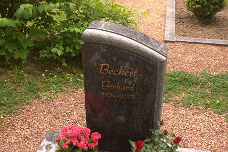 Habbeltath