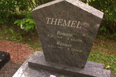 Habbeltath
