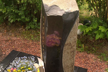 Habbeltath