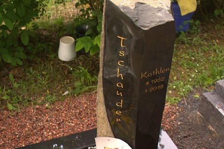 Habbeltath
