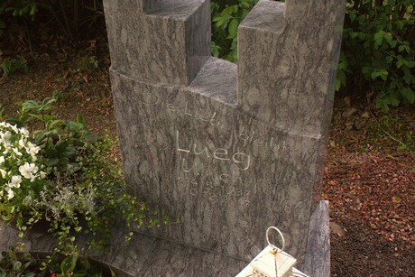 Habbeltath