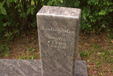 Habbeltath