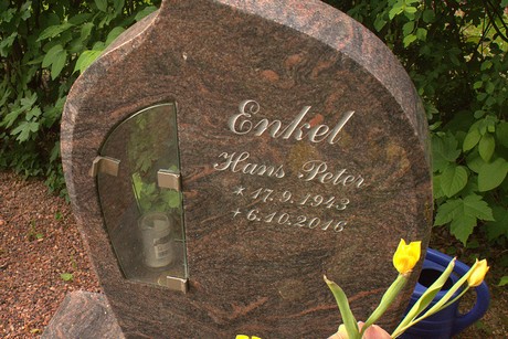 Habbeltath