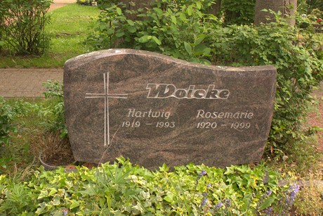 Habbeltath
