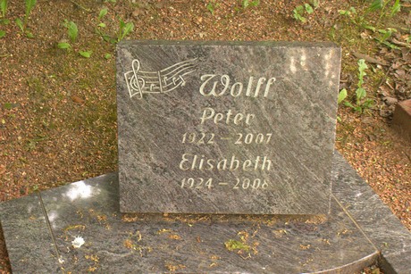 Habbeltath