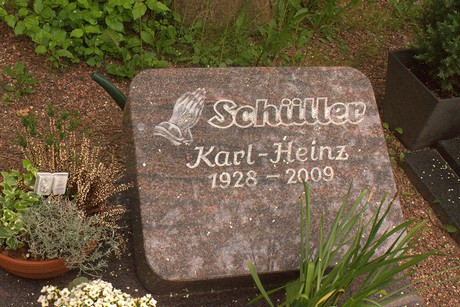 Habbeltath