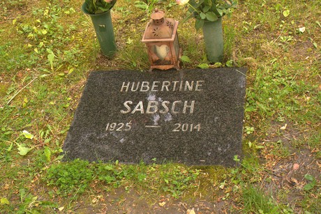 Habbeltath