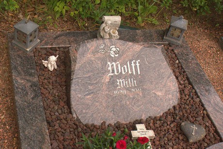 Habbeltath