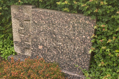 Habbeltath