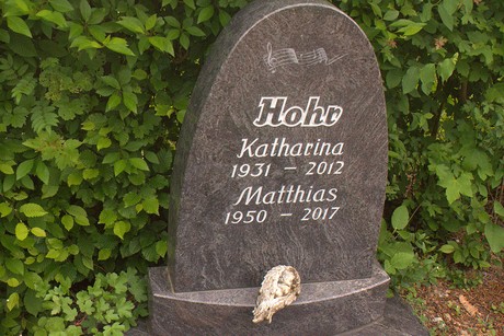 Habbeltath