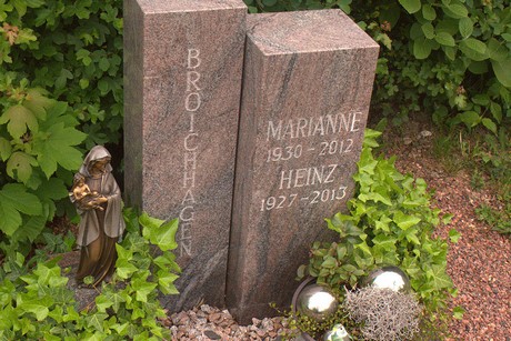 Habbeltath